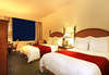 Cebu City Marriott Hotel 